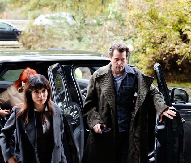 заедно по пътя на добрите истории